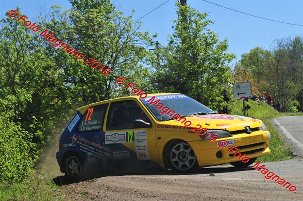 DSC_7793.JPG